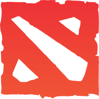 dota