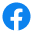 Facebook Logo