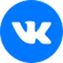 VK