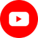 YouTube Audio Downloader