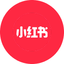 Xiaohongshu Audio Downloader