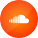 SoundCloud Audio Downloader