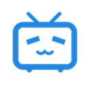 Bilibili Audio Downloader
