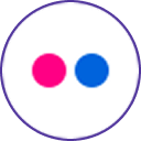 Flickr Audio Downloader