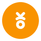 OK.ru Audio Downloader