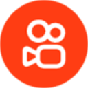 Kuaishou Audio Downloader