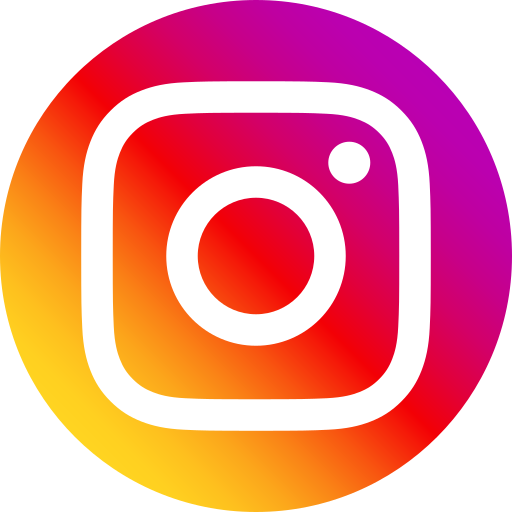 Instagram Downloader