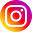 Instagram Reels Downloader