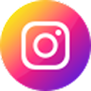 Instagram Downloader