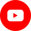 YouTube Video Downloader